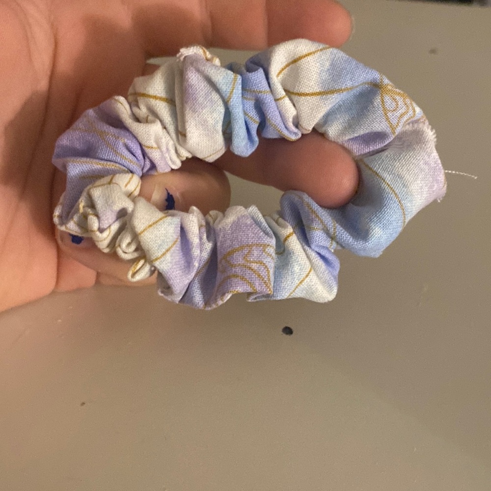 Scrunchie
